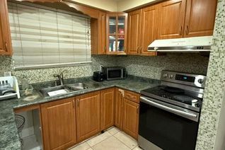 Property for Rent, 3291 Brandon Gate Dr, Mississauga, ON