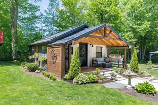 Property for Sale, 13787 9TH Line, Halton Hills, ON