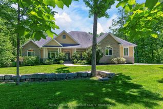 Bungalow for Sale, 175 Deer Creek Dr, Frontenac, ON