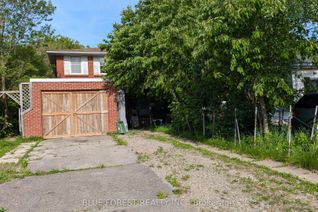 House for Sale, 112 Marlborough Ave, London South, ON