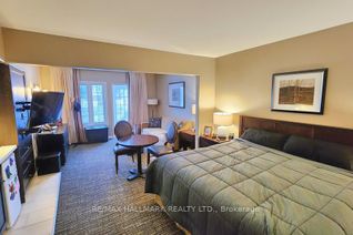 Property for Rent, 90 Highland Dr. Dr, Oro-Medonte, ON