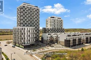 Condo for Rent, 335 Wheat Boom Dr #1906, Oakville, ON