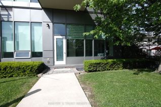 Apartment for Sale, 3525 Kariya Dr #101, Mississauga, ON
