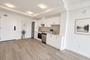 Property for Rent, 461 Green Rd #1210, Hamilton, ON