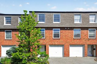 Condo for Sale, 83 Appleby Private #47, Mooneys Bay - Carleton Heights and Area, ON