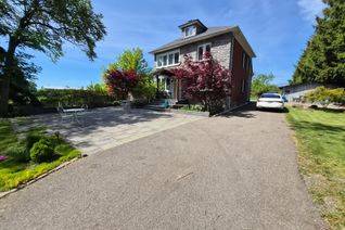Property for Sale, 15028 Dufferin St, King, ON