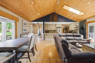Property for Sale, 33 Old Pavillion Rd, Caledon, ON