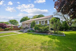 House for Rent, 2182 Courtland Dr, Burlington, ON