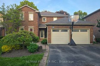 House for Sale, 4399 Beacon Ln, Mississauga, ON