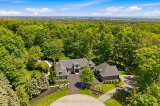 Property for Sale, 3205 Highpoint Ct, Burlington, ON