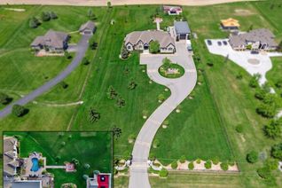 Bungalow for Sale, 214 Jerseyville Rd, Brant, ON