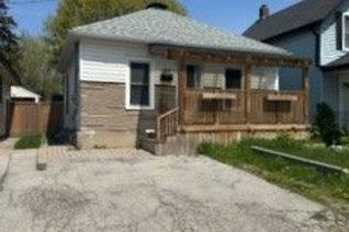 House for Sale, 182 Bloor St W, Oshawa, ON