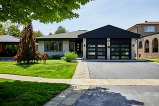 House for Sale, 727 Barbados St, Oshawa, ON