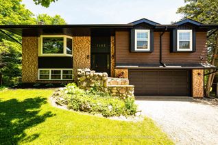Property for Sale, 7462 15 Side Road, Halton Hills, ON