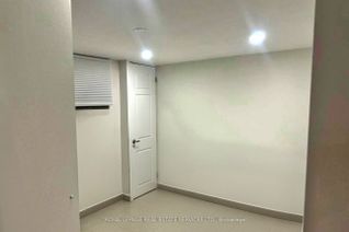 Property for Rent, 1399 Lansdowne Ave #Lower, Toronto, ON