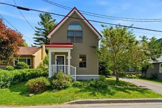 Property for Sale, 187 Martin Ave, Manor Park - Cardinal Glen and Area, ON