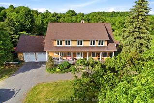 House for Sale, 4446 STONECREST Rd, Constance Bay - Dunrobin - Kilmaurs - Woodlawn, ON