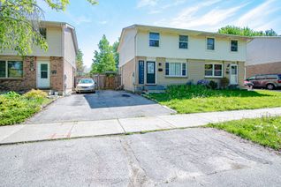 House for Rent, 1100 Blanchard Rd, London North, ON