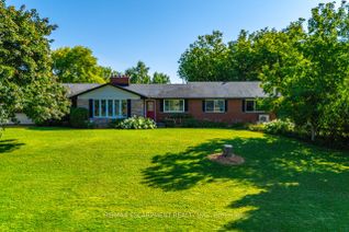 Bungalow for Sale, 2172 Centre Rd, Hamilton, ON