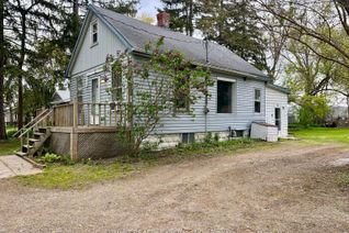 Property for Rent, 2798 Dingman Dr, London South, ON