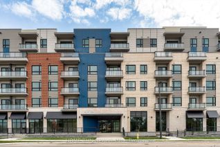Property for Sale, 397 Codds Rd #302, Manor Park - Cardinal Glen and Area, ON