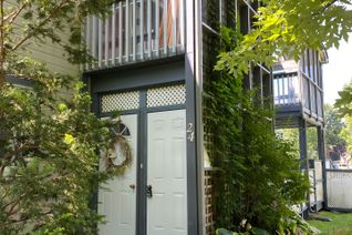 Bungalow for Rent, 10 Laguna Pkwy #2-4, Ramara, ON