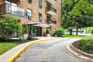 Condo Apartment for Rent, 530 Proudfoot Ln #604, London North, ON