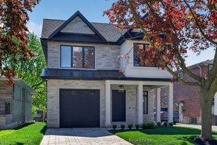 Property for Rent, 148 Herald Ave, Oakville, ON