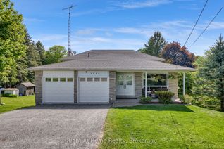 Property for Sale, 5751 Main St, Clarington, ON