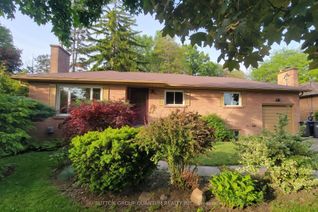 Bungalow for Sale, 2395 Edenhurst Dr, Mississauga, ON