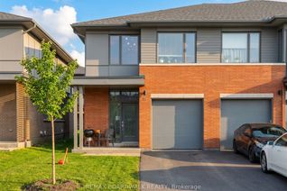 Property for Sale, 74 Michael Stoqua St, Manor Park - Cardinal Glen and Area, ON