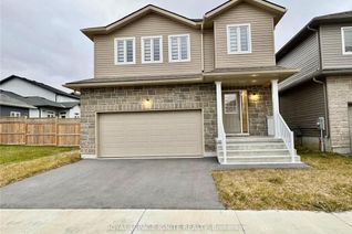 House for Rent, 1 Millcreek Dr, Loyalist, ON