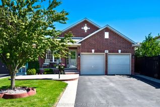 Property for Sale, 51 Sundance Cres, Hamilton, ON