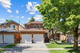 House for Sale, 4024 Rushton Cres, Mississauga, ON