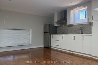 House for Rent, 1088 Pearson Dr #1, Oakville, ON