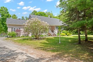 Bungalow for Sale, 5040 Stonecrest Rd, Constance Bay - Dunrobin - Kilmaurs - Woodlawn, ON