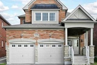 Property for Rent, 1719 Gower Dr, Oshawa, ON