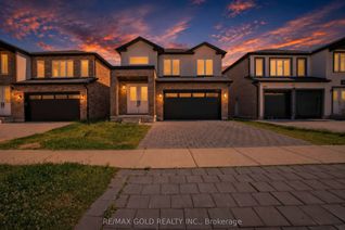 Property for Sale, 2606 Bateman Trl, London South, ON