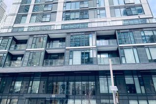 Apartment for Sale, 65 Mutual St #704, Toronto, ON