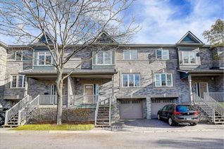 Property for Rent, 5535 Glen Erin Dr #48, Mississauga, ON
