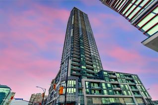Property for Rent, 510 Curran Pl #1704, Mississauga, ON