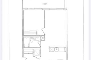 Property for Rent, 4130 Parkside Village Dr #2805, Mississauga, ON