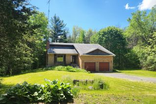 Property for Sale, 2723 Switzerville Rd, Greater Napanee, ON