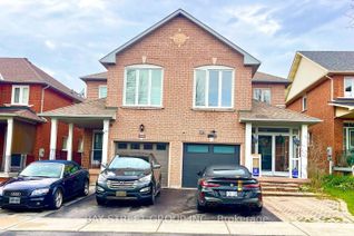 Property for Rent, 148 Trail Ridge Ln, Markham, ON