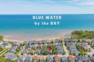 Bungalow for Sale, 19 Starboard Cir, Wasaga Beach, ON