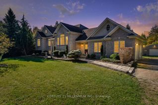 Property for Sale, 19976 Kennedy Rd, Caledon, ON