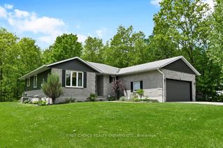 House for Sale, 6 South Point Dr, Rideau Lakes, ON