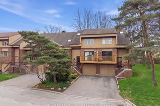 Property for Sale, 178 Scott St #14, St. Catharines, ON