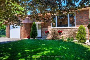 Property for Sale, 2 Banmoor Blvd, Toronto, ON
