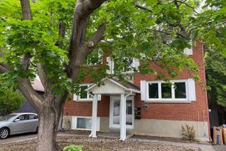Property for Sale, 657 Golden Ave, Carlingwood - Westboro and Area, ON